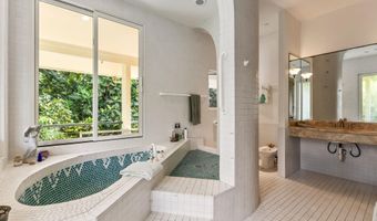 6900 Hana Hwy, Hana, HI 96713