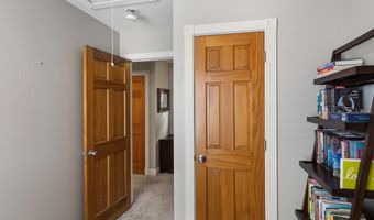 307 GLEN Ave, Annapolis, MD 21401