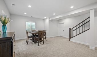 5712 CARMEL Dr, Cheyenne, WY 82009