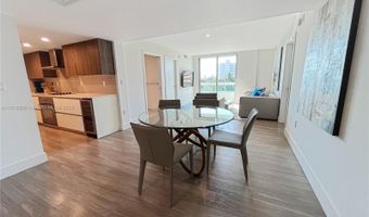 1025 92nd St 601, Bay Harbor Islands, FL 33154