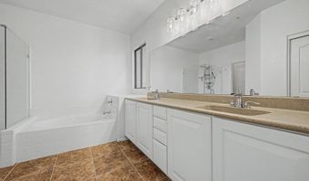 12175 W CHASE Ln, Avondale, AZ 85323