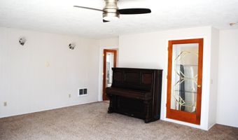 277 N 1100 W, Blackfoot, ID 83221