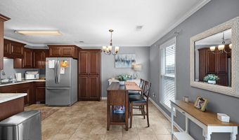 1637 Bell Meade Rd, Bells, TN 38006