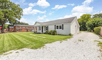 810 Sanders St, Athens, AL 35611