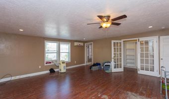612 610 W Grand Ave, Artesia, NM 88210