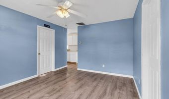 118 Jersey Ave, North Middletown, NJ 07748