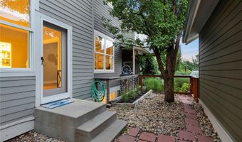 4742 16th St, Boulder, CO 80304