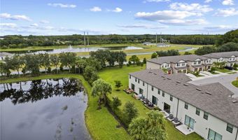 14095 Oviedo Pl, Fort Myers, FL 33905