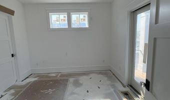 281 7th, Avalon, NJ 08202