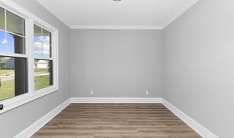 87 Croatoke Ct, Angier, NC 27501