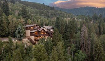 1201 Eagle Dr, Avon, CO 81620