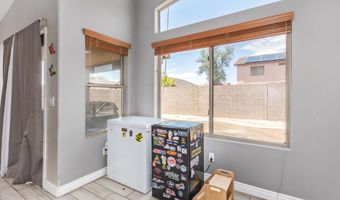 1454 E 12TH St, Casa Grande, AZ 85122