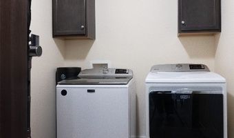 609 Snow Ghost, Belgrade, MT 59714