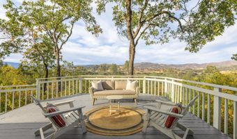 1760 Howell Mountain Rd, Angwin, CA 94508