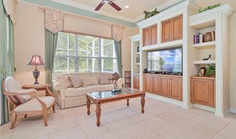 2964 Apple Blossom Dr, Alva, FL 33920