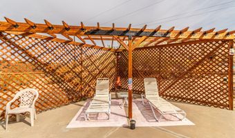 7102 US 64, Blanco, NM 87412