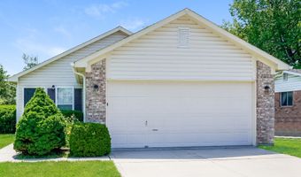 3239 W 52nd St, Indianapolis, IN 46228