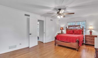 501 Pine Hill Dr, Aliceville, AL 35442