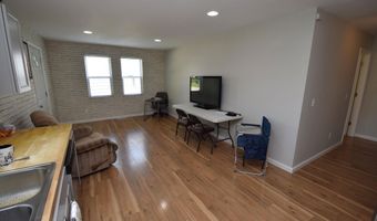 953 Robbins, Algonac, MI 48001