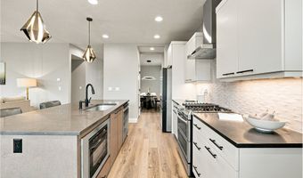 12100 SW 173RD Ter, Beaverton, OR 97007