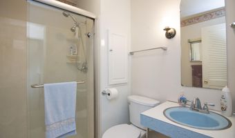 532 Spring St, Alderson, WV 24910