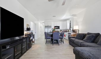 14055 S BERWICK Rd, Arizona City, AZ 85123