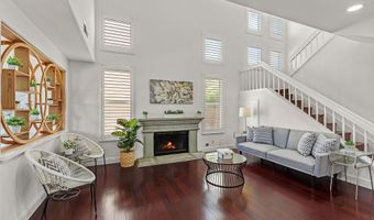 131 Diapian Bay, Alameda, CA 94502