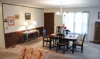3901 LEE Dr, Anniston, AL 36207