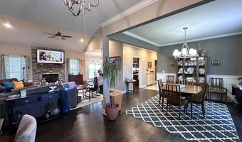 353 Old Post Dr, Alvaton, KY 42122
