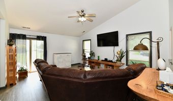 7055 Lesta Ct, Indianapolis, IN 46217