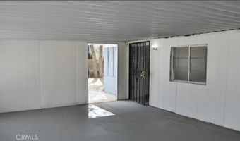 18134 Jonathan, Adelanto, CA 92301