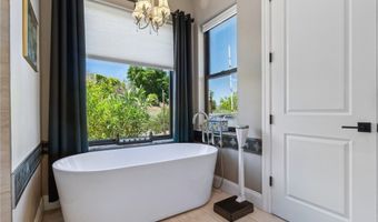 15450 Bandy Canyon Rd, Escondido, CA 92025
