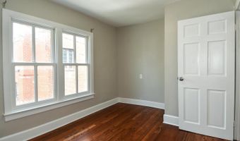 518 N PATRICK St, Alexandria, VA 22314