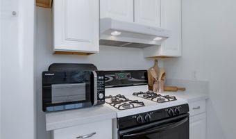 1322 Appaloosa Rd, Boulder City, NV 89005