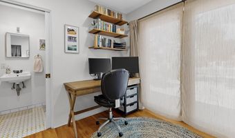 411 Tulane Dr SE, Albuquerque, NM 87106