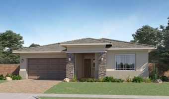 10068 S DUTCHMAN Dr, Apache Junction, AZ 85120