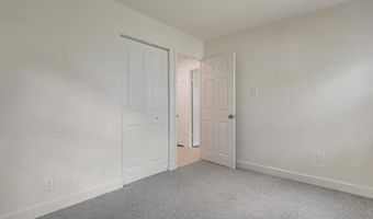 2207 HARWOOD Ln, Bowie, MD 20716