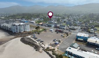 270 N DOLPHIN St, Rockaway Beach, OR 97136