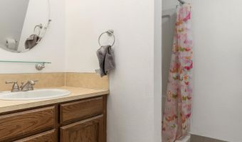 4926 Easy St, Chubbuck, ID 83202