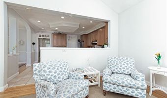 371 Glen Hill Dr, North Kingstown, RI 02874