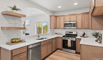 3404 Tekulve St Canyon, Caldwell, ID 83605