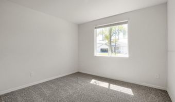 2332 CITRUS BLOOM Dr, Bartow, FL 33830