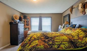 258 Lovely Rd, Alum Bank, PA 15521