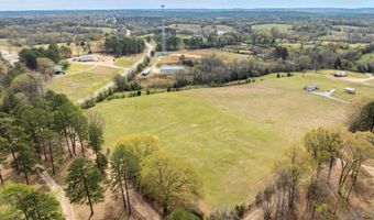 843 Owens, Amity, AR 71921