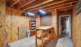 3221 4th Ave SE, Altoona, IA 50009