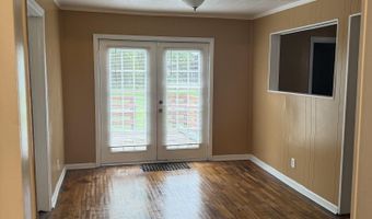 905 Burr Oak St, Albion, MI 49224
