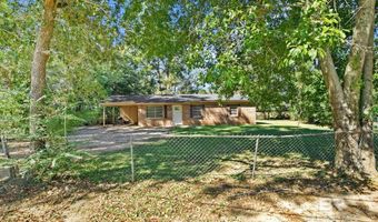 605 Dow Ct, Bay Minette, AL 36507