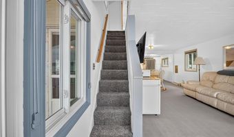 3241 Country Club Way, Albion, MI 49224