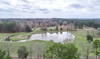 13 County Road 259C, Bruce, MS 38915