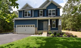 1399 A LONGRIDGE Rd, Clayton, DE 19938